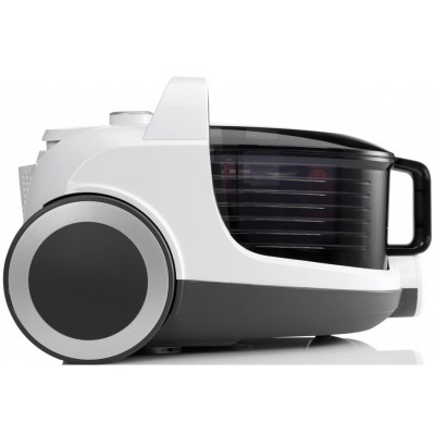 Пилосос Gorenje VCEA02GALWCY Пилосос Gorenje VCEA02GALWCY