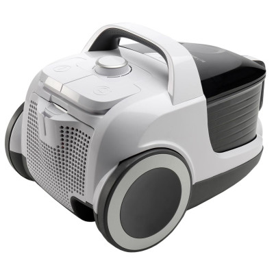 Пилосос Gorenje VCEA02GALWCY Пилосос Gorenje VCEA02GALWCY