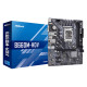 Материнська плата ASRock B660M-HDV Socket 1700