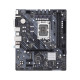 Материнська плата ASRock B660M-HDV Socket 1700
