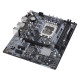 Материнська плата ASRock B660M-HDV Socket 1700