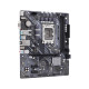 Материнська плата ASRock B660M-HDV Socket 1700