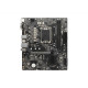 Материнська плата MSI Pro B660M-E DDR4 Socket 1700