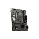Материнська плата MSI Pro B660M-E DDR4 Socket 1700