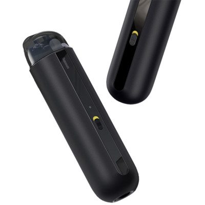 Пилосос Baseus A2 Car Vacuum Cleaner Black (CRXCQA2-01)