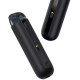 Пилосос Baseus A2 Car Vacuum Cleaner Black (CRXCQA2-01)