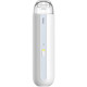 Пилосос Baseus A2 Car Vacuum Cleaner White (CRXCQA2-02)