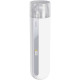 Пилосос Baseus A2 Car Vacuum Cleaner White (CRXCQA2-02)
