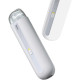 Пилосос Baseus A2 Car Vacuum Cleaner White (CRXCQA2-02)