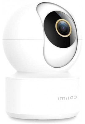 IP камера Xiaomi iMiLab Home Security Camera С21 2K (CMSXJ38A)