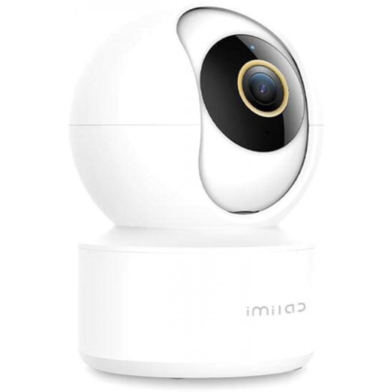 IP камера Xiaomi iMiLab Home Security Camera С21 2K (CMSXJ38A)