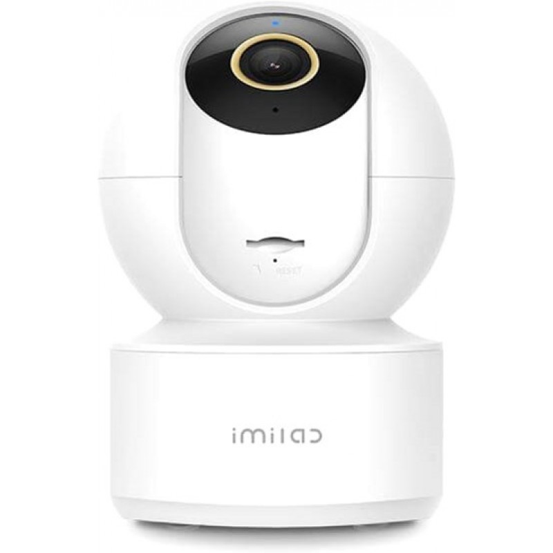 IP камера Xiaomi iMiLab Home Security Camera С21 2K (CMSXJ38A)