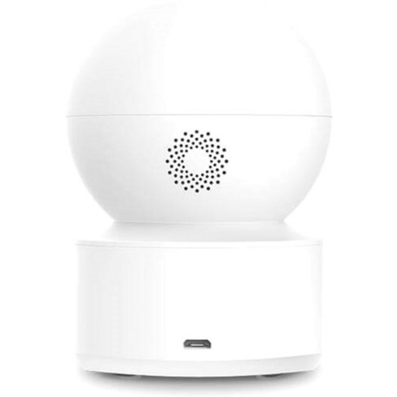 IP камера Xiaomi iMiLab Home Security Camera С21 2K (CMSXJ38A)