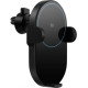 Бездротовий зарядний пристрій Xiaomi MI QI Car Wireless Charger WCJ02ZM (GDS4108CN/GDS4127GL)