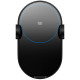 Бездротовий зарядний пристрій Xiaomi MI QI Car Wireless Charger WCJ02ZM (GDS4108CN/GDS4127GL)