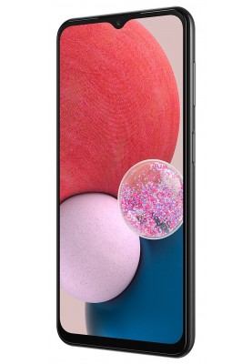 Смартфон Samsung Galaxy A13 SM-A135 3/32GB Dual Sim Black_