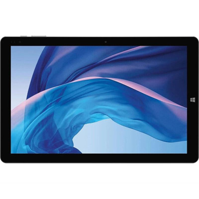 Планшетний ПК Chuwi Hi10 X New (Hi10XN/CW-102445)