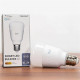 Смарт-лампочка Yeelight Smart LED Bulb W3 E27 (White) (YLDP007)