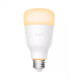 Смарт-лампочка Yeelight Smart LED Bulb W3 E27 (White) (YLDP007)