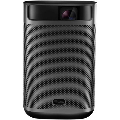 Проектор XGiMi MoGo Pro Plus FullHD 3D DLP Projector (Global version) (XK13S)