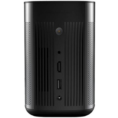 Проектор XGiMi MoGo Pro Plus FullHD 3D DLP Projector (Global version) (XK13S)