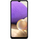Смартфон Samsung Galaxy A32 5G SM-A326 4/128GB Dual Sim White_