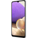 Смартфон Samsung Galaxy A32 5G SM-A326 4/128GB Dual Sim White_