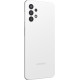 Смартфон Samsung Galaxy A32 5G SM-A326 4/128GB Dual Sim White_