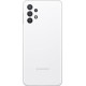 Смартфон Samsung Galaxy A32 5G SM-A326 4/128GB Dual Sim White_