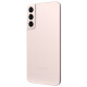 Смартфон Samsung Galaxy S22+ 8/128GB Dual Sim Pink (SM-S906BIDDSEK)