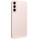 Смартфон Samsung Galaxy S22+ 8/128GB Dual Sim Pink (SM-S906BIDDSEK)