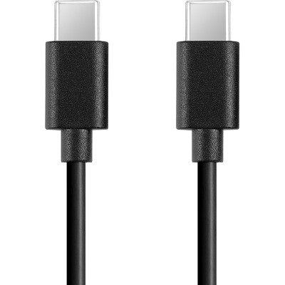 Мобільна батарея Sandberg 24000mAh, PD18W, DC 12-24V 12 конекторів, 2xUSB-C, USB-A, Wireless(420-57)
