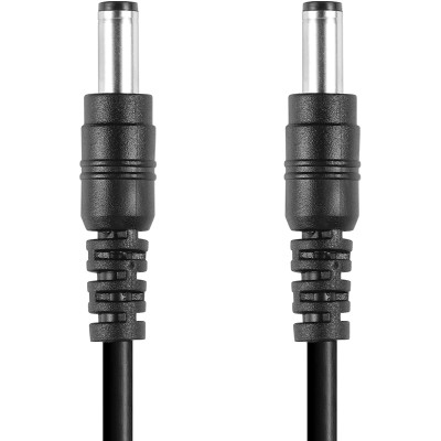 Мобільна батарея Sandberg 24000mAh, PD18W, DC 12-24V 12 конекторів, 2xUSB-C, USB-A, Wireless(420-57)