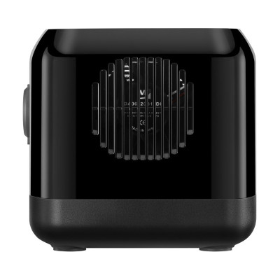 Зарядна станція EcoFlow RIVER mini 210Wh, 58333mAh, 300W (RIVERMINI)