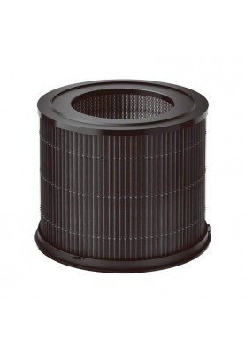 Фільтр для очищувача повітря SmartMi Purifier P1 HEPA H13 Pollen Filter (APF6002GL)
