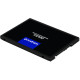 Накопичувач SSD  256GB Goodram CX400 Gen.2 2.5" SATAIII 3D TLC (SSDPR-CX400-256-G2)