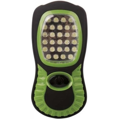 Ліхтар Emos P3883 Green