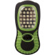 Ліхтар Emos P3883 Green