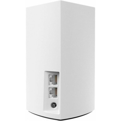 WiFi Mesh система LinkSys Velop VLP0103 (VLP0103-EU)