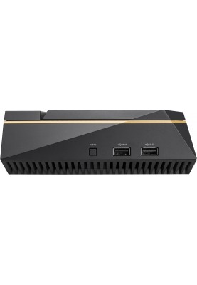 Бездротовий маршрутизатор Asus RT-AX92U 2 pack (RT-AX92U-2PK)