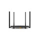 Бездротовий маршрутизатор Mercusys AC12G