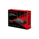 Бездротовий маршрутизатор Mercusys AC12G