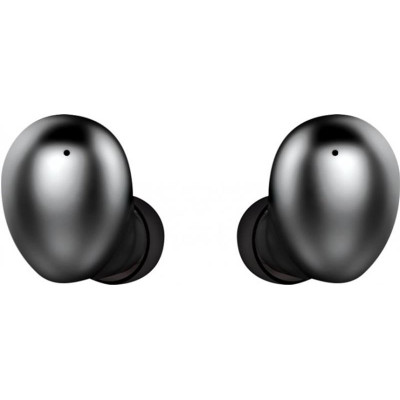Bluetooth-гарнітура Pixus Alien