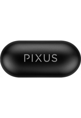 Bluetooth-гарнітура Pixus Storm