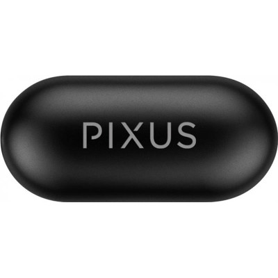 Bluetooth-гарнітура Pixus Storm Bluetooth-гарнітура Pixus Storm