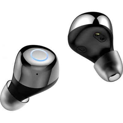 Bluetooth-гарнітура Pixus Storm Bluetooth-гарнітура Pixus Storm