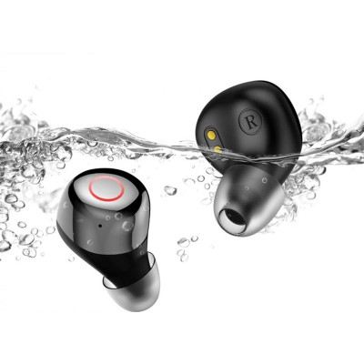 Bluetooth-гарнітура Pixus Storm Bluetooth-гарнітура Pixus Storm