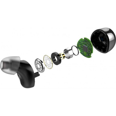 Bluetooth-гарнітура Pixus Storm Bluetooth-гарнітура Pixus Storm