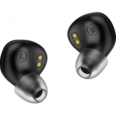 Bluetooth-гарнітура Pixus Storm Bluetooth-гарнітура Pixus Storm