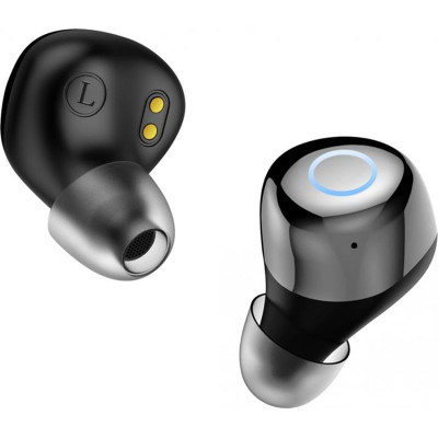 Bluetooth-гарнітура Pixus Storm Bluetooth-гарнітура Pixus Storm